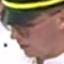 Face f_1043731_43