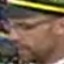 Face f_1043731_45