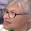 Face f_1043731_47
