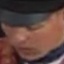 Face f_1043731_49