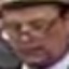 Face f_1043731_51