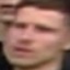 Face f_1043731_68