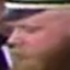 Face f_1043731_75