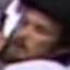 Face f_1043731_85