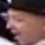 Face f_1043731_99
