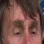 Face f_1043821_3