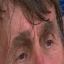 Face f_1043941_3
