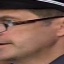 Face f_1044271_21