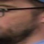 Face f_1044271_25