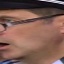Face f_1044301_21