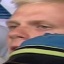 Face f_1044301_22