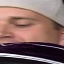 Face f_1044301_23