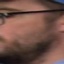 Face f_1044301_24