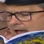 Face f_1044331_13
