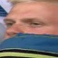 Face f_1044331_22