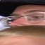 Face f_1044331_24