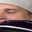 Face f_1044331_25