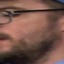 Face f_1044331_26
