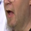Face f_1044331_27