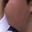 Face f_1044331_28