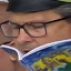 Face f_1044361_5
