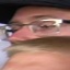 Face f_1044361_20