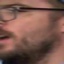 Face f_1044361_24