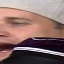 Face f_1044361_26