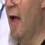 Face f_1044361_27