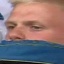 Face f_1044391_27