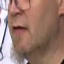 Face f_1044391_28