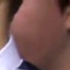 Face f_1044391_29