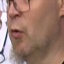 Face f_1044421_25