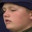 Face f_1044451_14