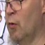 Face f_1044451_23