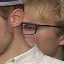 Face f_1044451_24