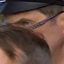 Face f_1044451_26