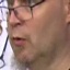 Face f_1044481_22