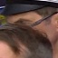Face f_1044481_28
