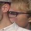 Face f_1044481_31