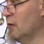 Face f_1044511_24