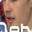 Face f_1044511_26