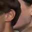 Face f_1044511_32
