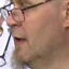 Face f_1044541_25