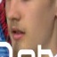 Face f_1044541_27
