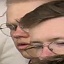 Face f_1044541_31