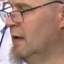Face f_1044571_24