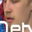 Face f_1044571_25