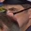 Face f_1044571_26