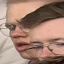 Face f_1044571_27